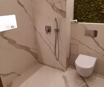 Nowa łazienka 3